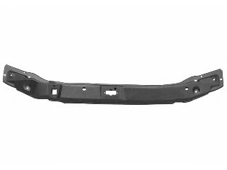 VAN WEZEL 3078663 -  Облицовка передка